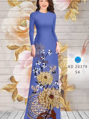 1610161228 130 vai ao dai dep 2021 (16)